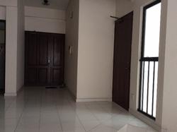 Balestier Regency (D12), Apartment #66878472